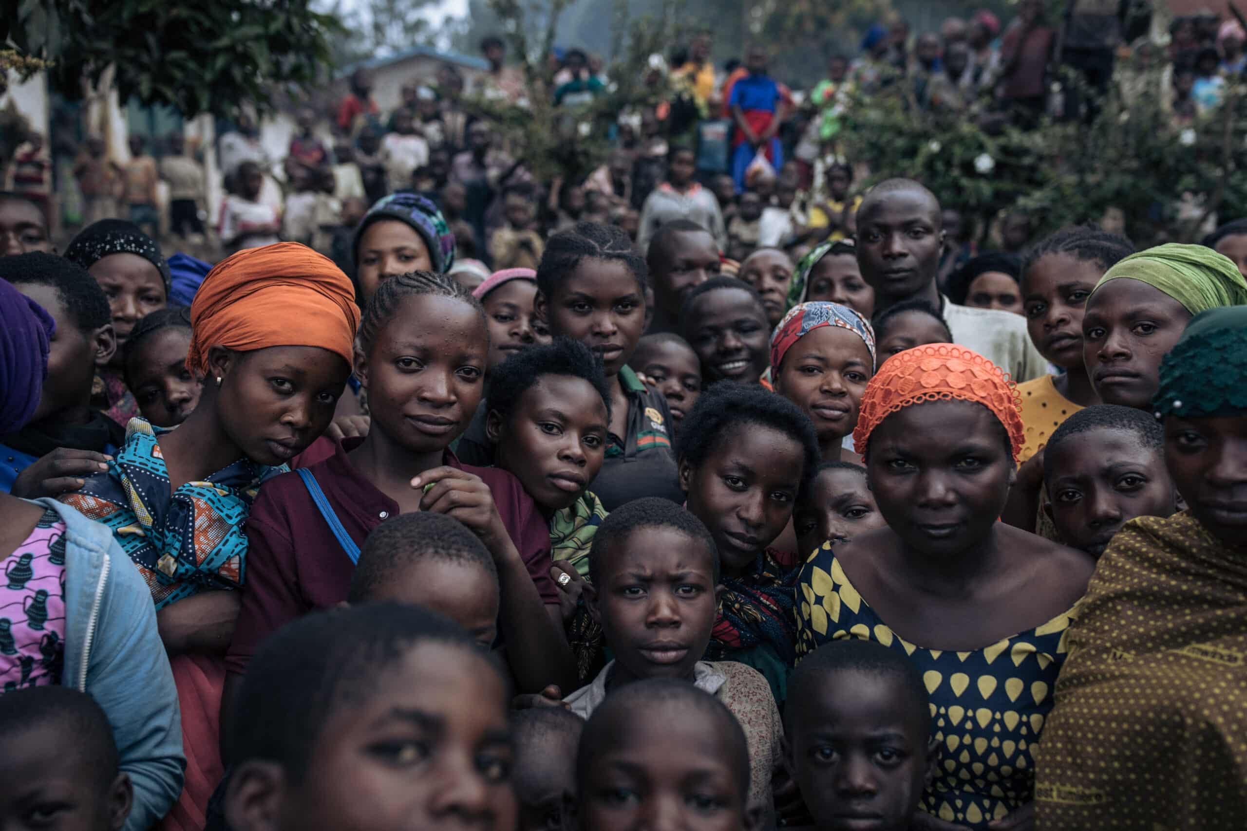 Siarly'S Global Message: Experts Sound The Alarm! - mvafnmm